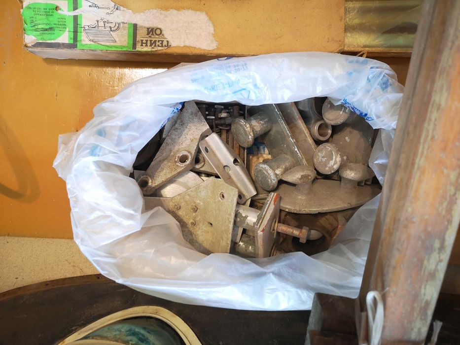 Прогулочный катер с водометом по цене казанки