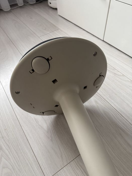Kszeslo IKEA Nilserik