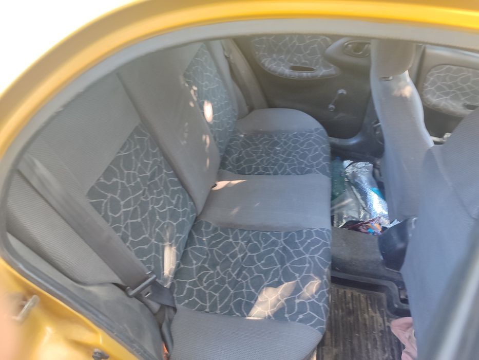 Продам Сенс 1.3 1200