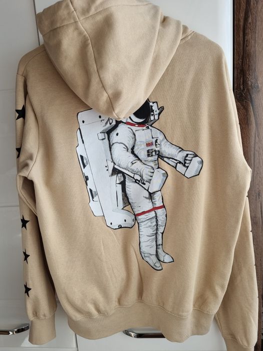 Sprzedam bluzę Nasa