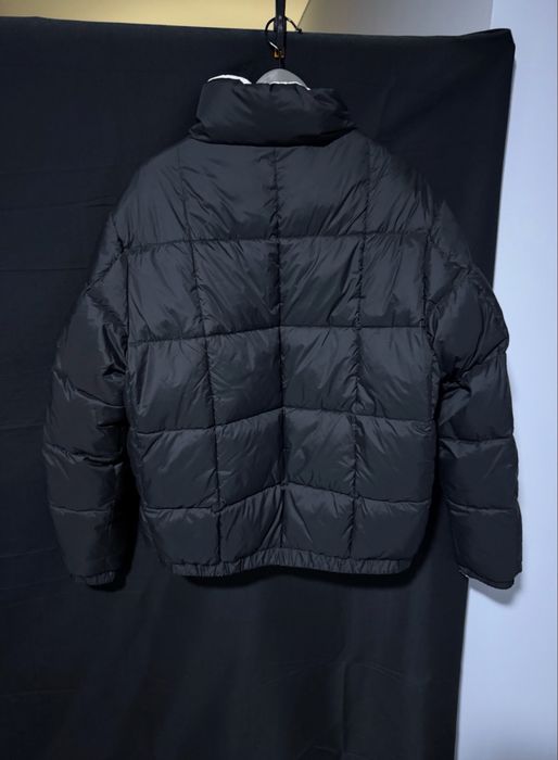 Quispo Tommy Hilfiger reversivel