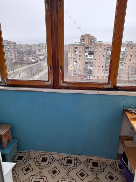 Сдам квартиру район чудо маркет "Бум"