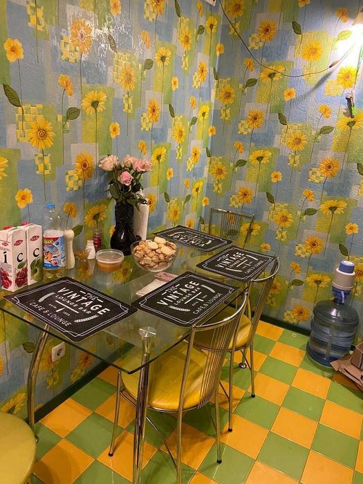 Продам Дом для Щасливої Родини! Затишок Поруч! • ID 3321