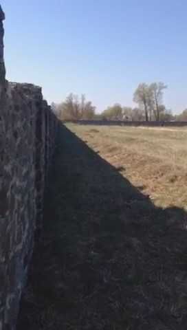 Рудня  земля 65 соток .