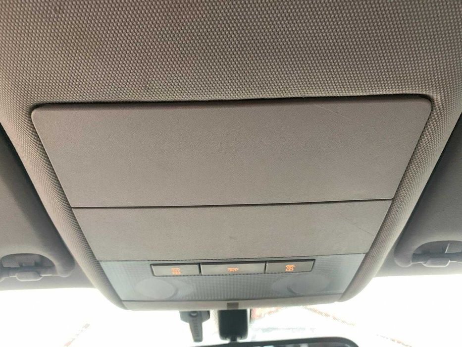 Продам Opel Zafira 2008р. #66704