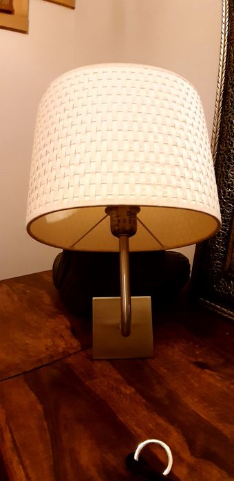 Wall Lamp64729508338563121