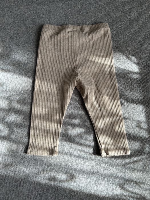 Штанці майка h&m 74 80