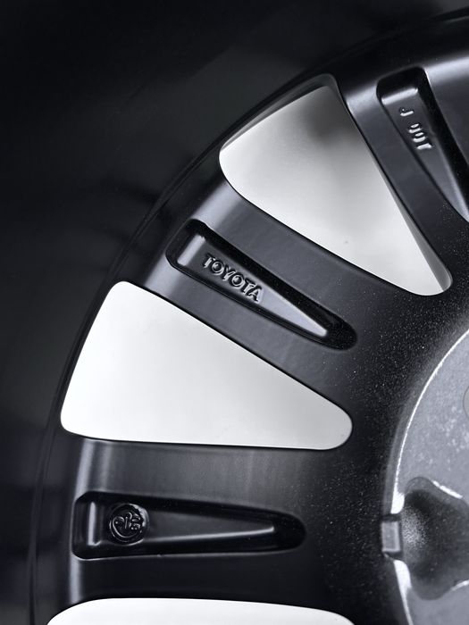 Диски R20 5/150 Lexus