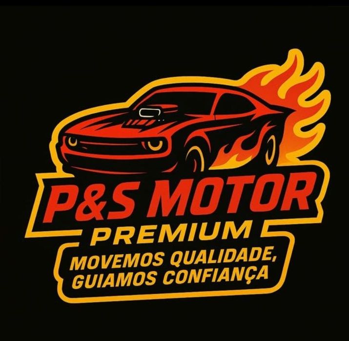 Importação Automóvel & Consultoria Especializada