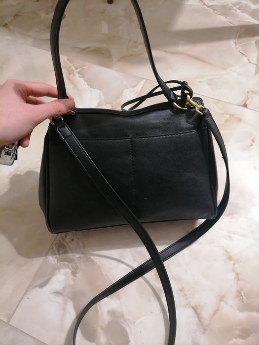 Жіноча сумочка бу