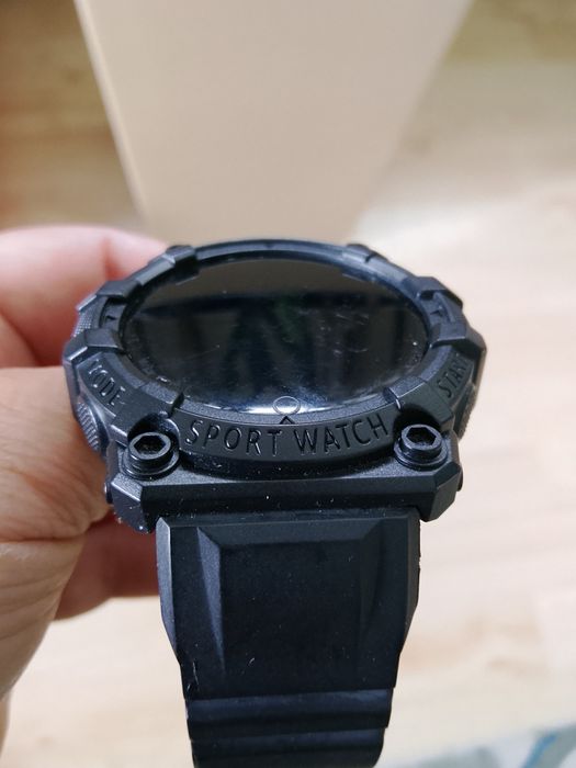 Smartwatch stan bdb