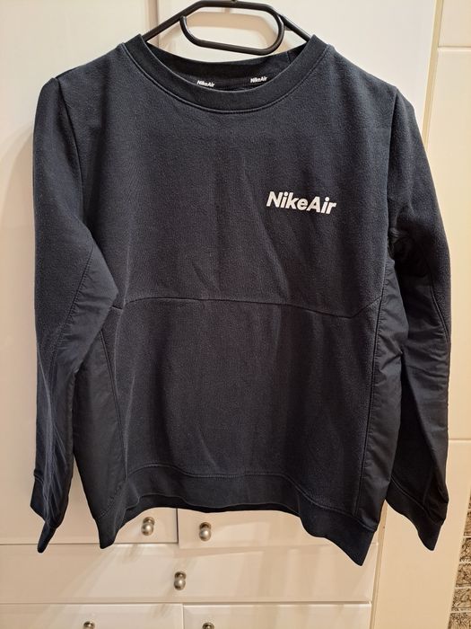 Bluza Nike r.147-158