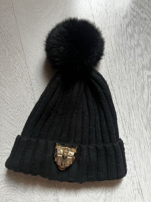 Philipp plein . Pinko, филипп плейн