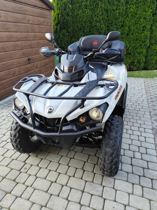 Can-Am