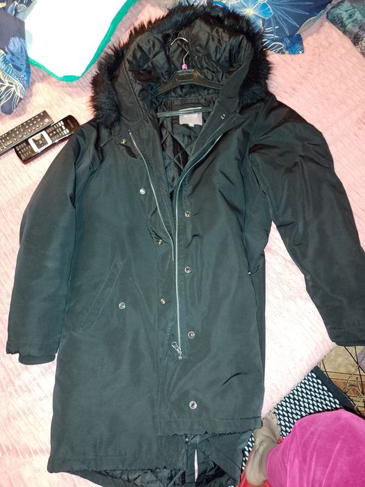 Komplet mix.                .