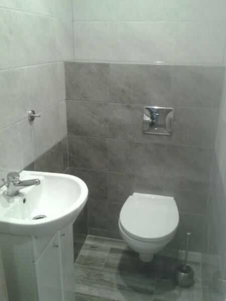 Pokój jednoosobowy ul. Wężyka blisko rondo Czyżyńskie, AWF, PK. KRAKÓW