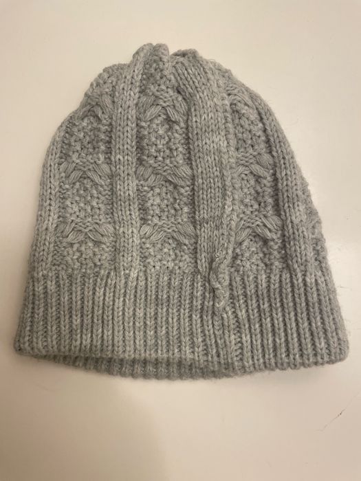 Gorro de inverno - Atmosphere,Primark