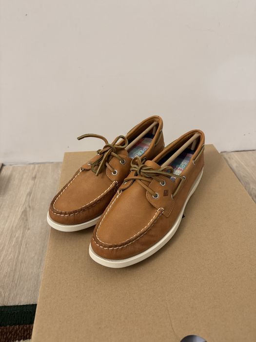 Топсайдери Sperry Woman’s