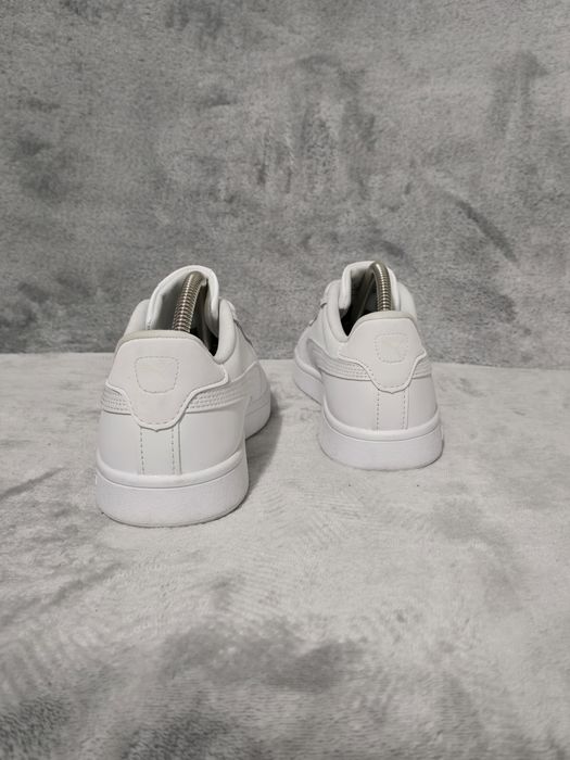 Кросівки puma (cambodia) оригінал