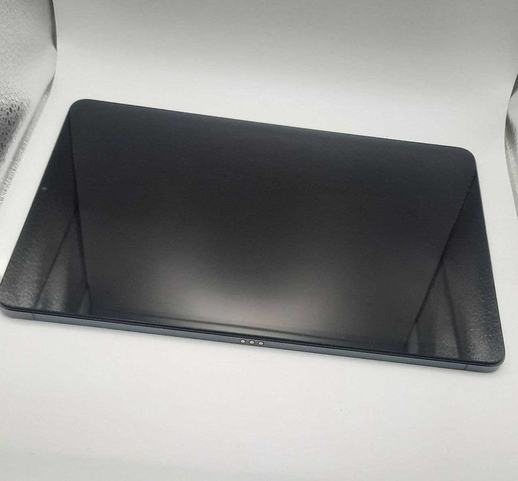 Планшет Xiaomi Pad 5 6/128gb