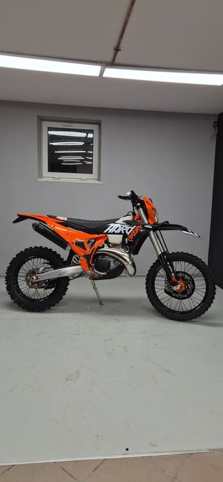 KTM