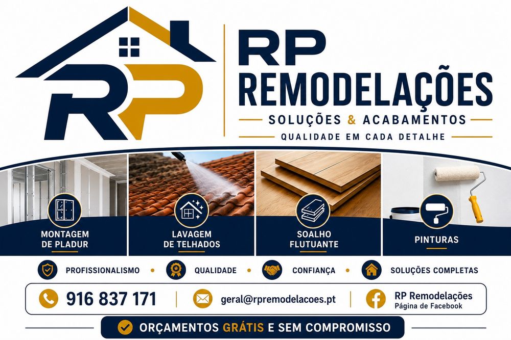 Trabalhos em Pladur491973207183206400