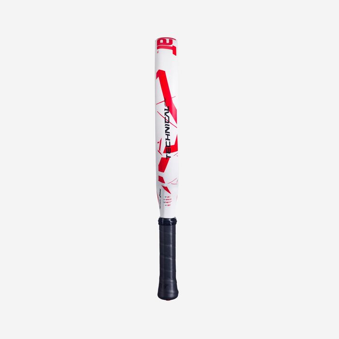 Raquete de padel Adulto - Babolat Technical Veron 2.5 Juan Lebron 25