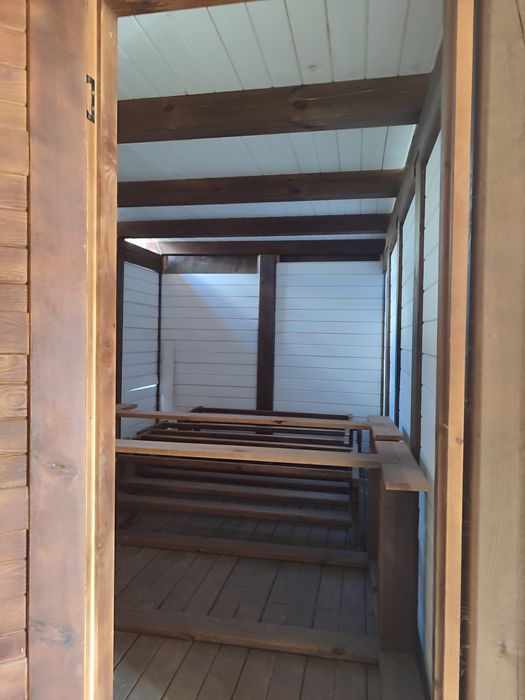 Продається комерційне приміщення в м.Малин