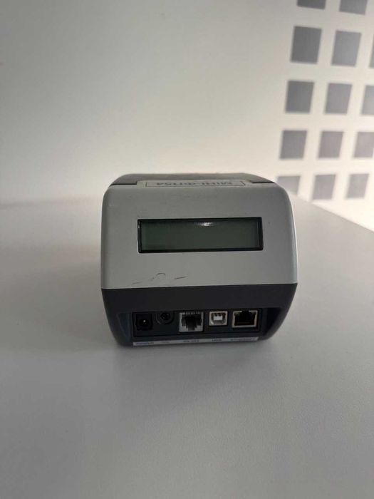 Касовий апарат МІНІ-ФП54 по штучно або оптом