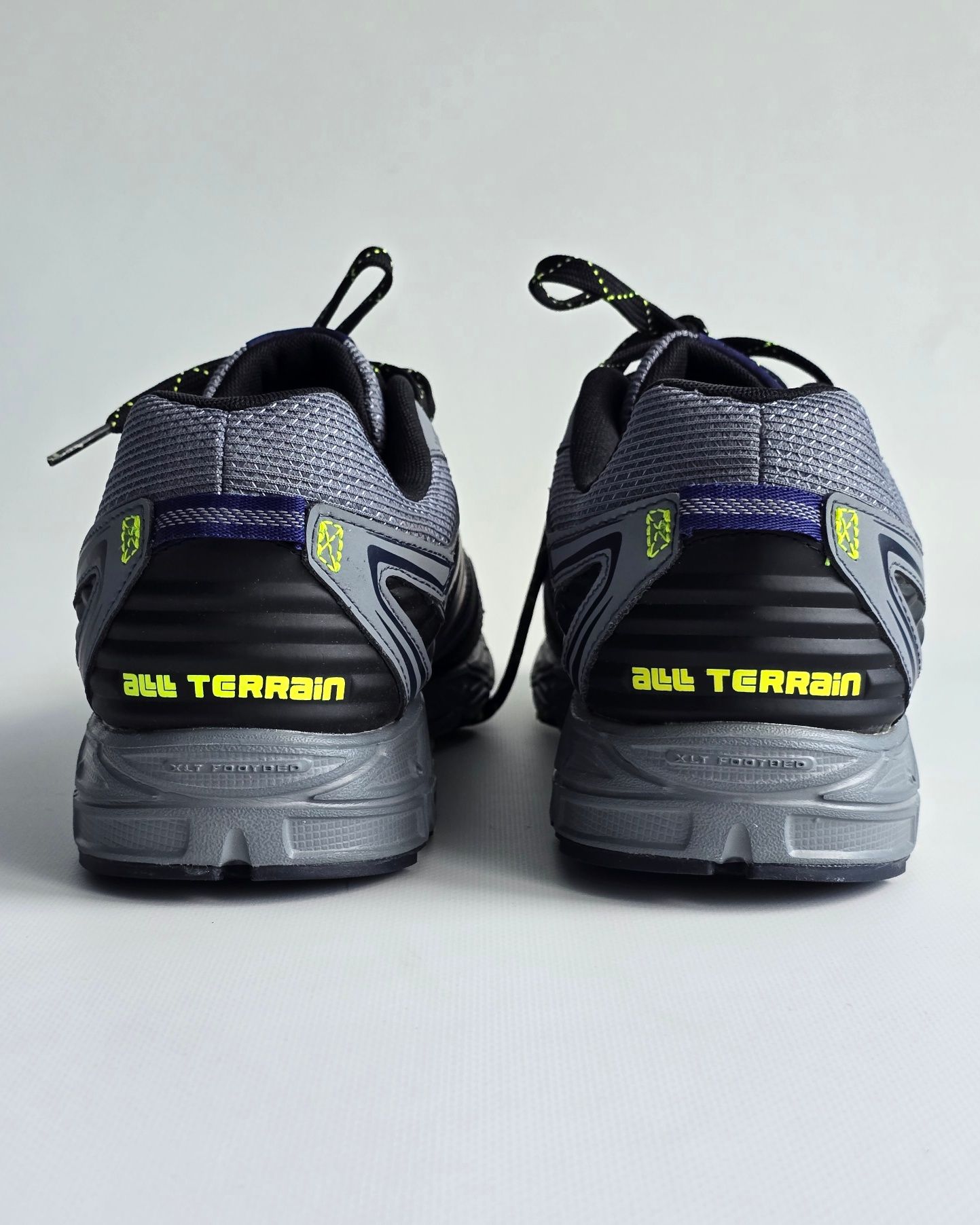 New Balance 510 v3 Black Gray Purple 5 200 Olx