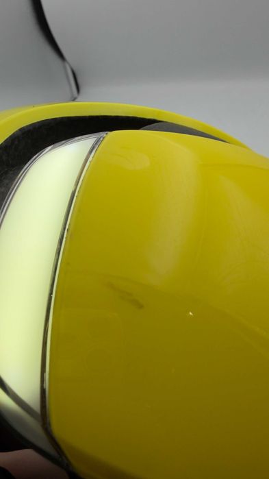 Powystawowy Kask Rowerowy Lumos Ultra Mips r. UNI (54-61cm)