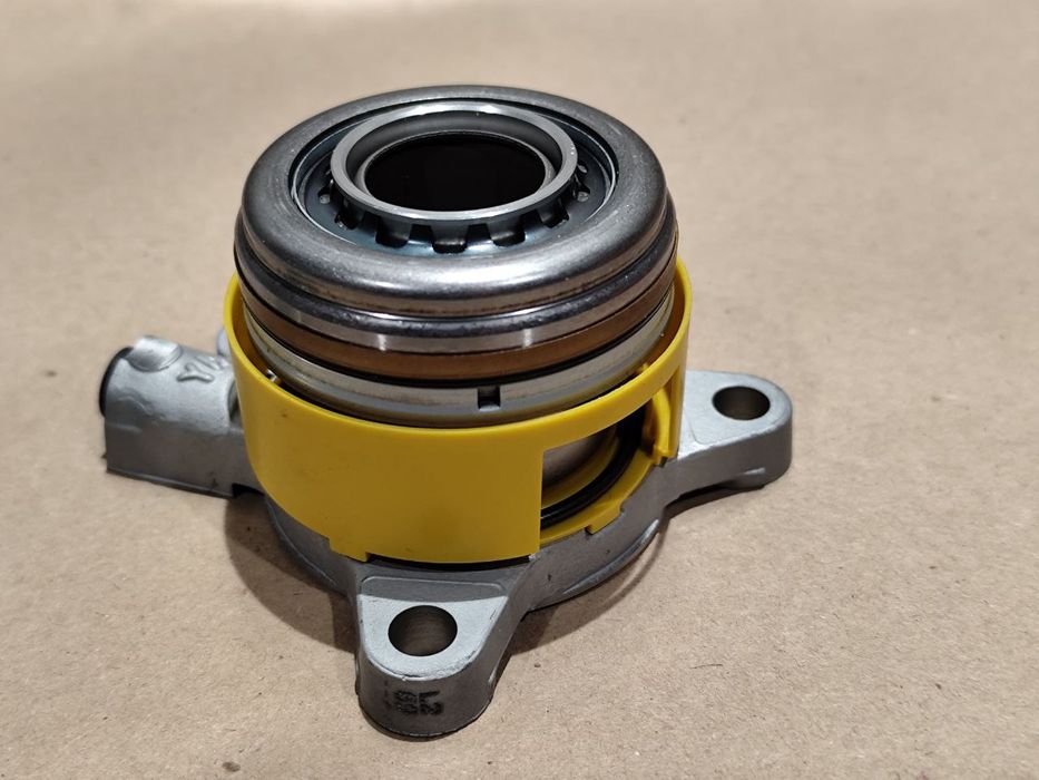 Вижимний підшипник Subaru, Toyota, Daihatsu