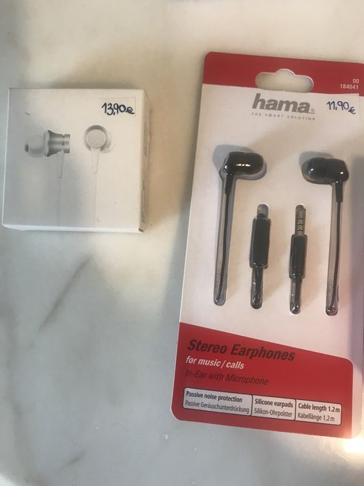 Equipamentos informaticos varios