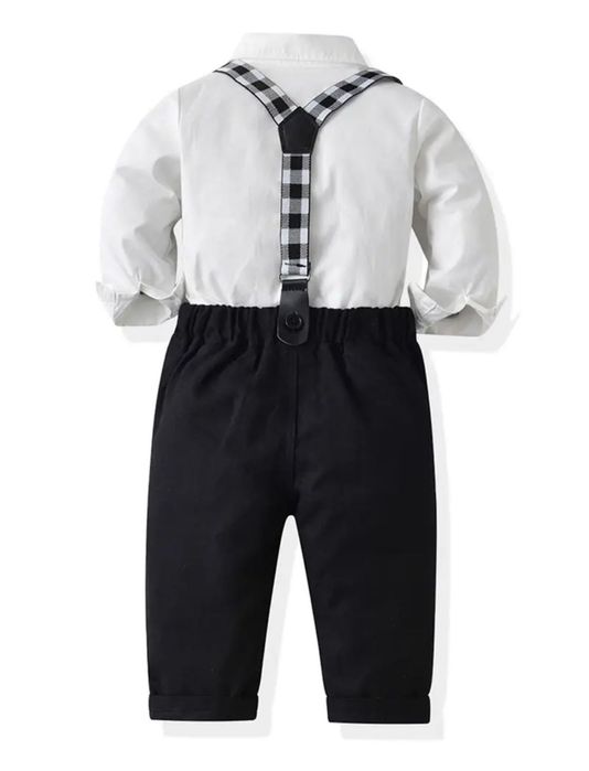 Костюм дитячий ( новий)