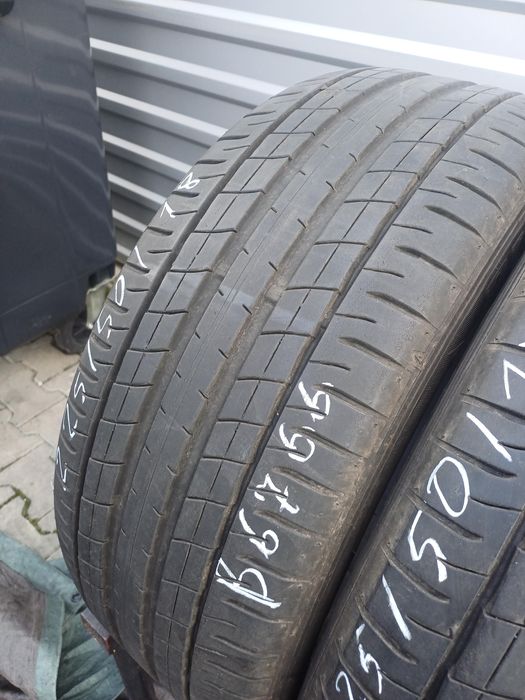 225/50/18 Dunlop Sp Sport Maxx 050 95V