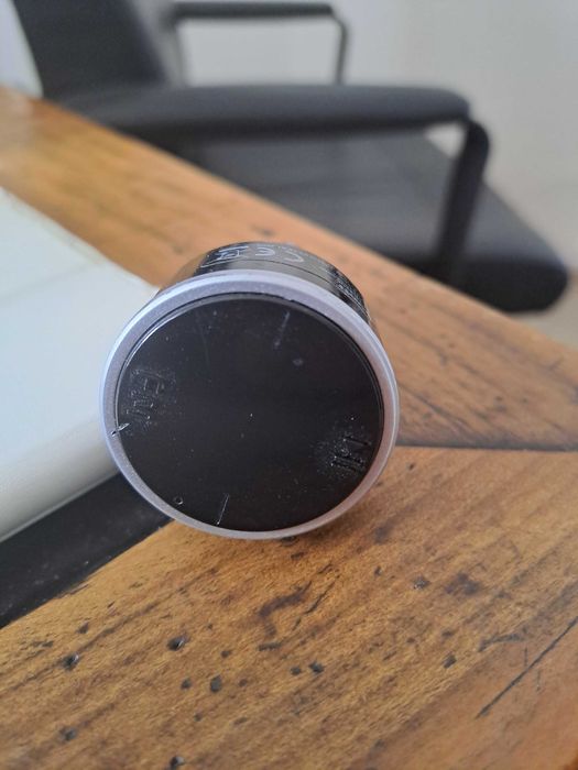 Transmissor FM Kunft