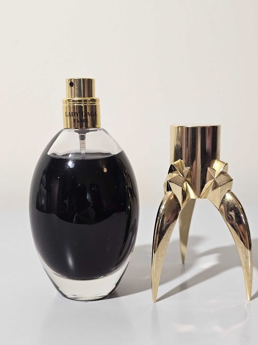 Perfumy Lady Gaga Fame 50 ML EDP