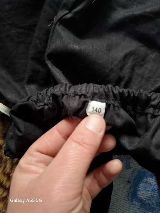 Костюм пират для праздников хороший