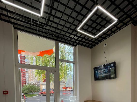 Пивной магазин за 60 дней‼️Магазин пива/пивная