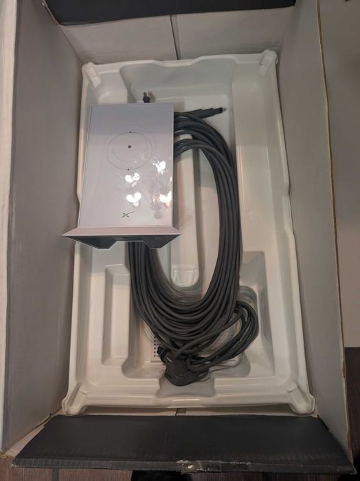 Stdrlink gen 2. Новий, повний комплекс. На запчастини як донор
