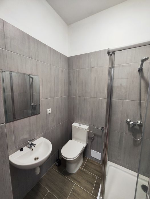 Noclegi pracownicze Gorzów Wielkopolski Hostel48