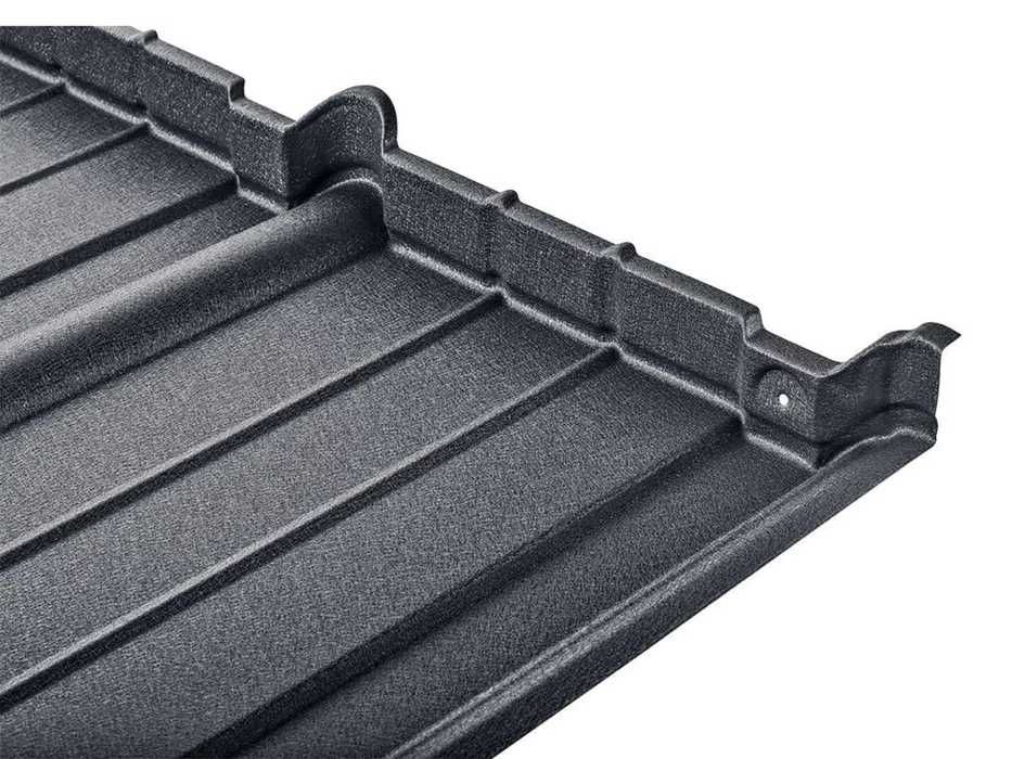 BLACHA Blachodachówka BUDMAT Murano D-Matt - PROMOCJA - DOSTAWA PL