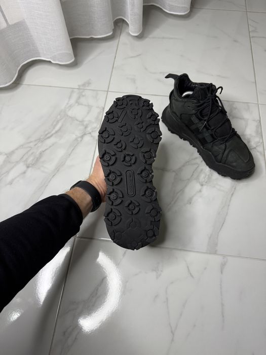 Adidas f/1.3 le shoes men’s