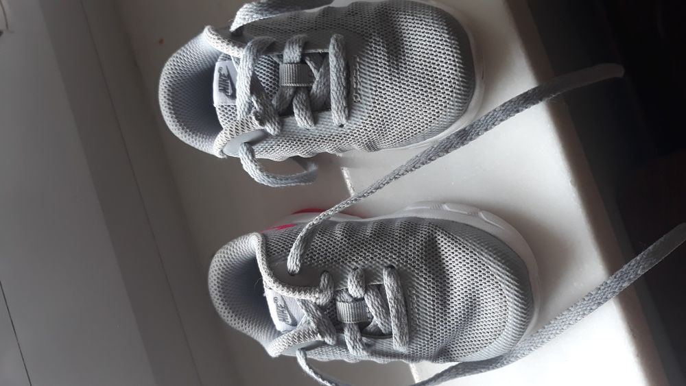 Buty, buciki, adidasy nike 21