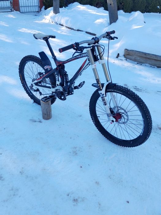 Rower lapierre 720dh