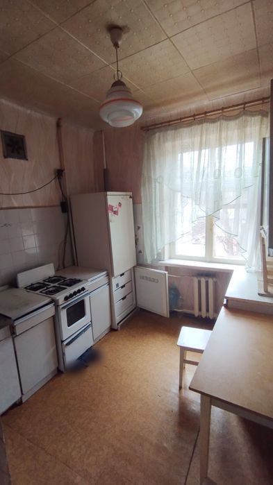 Здам 2х кімн.квартиру на Піонері