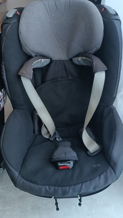 2 foteliki maxi Cosi Tobi