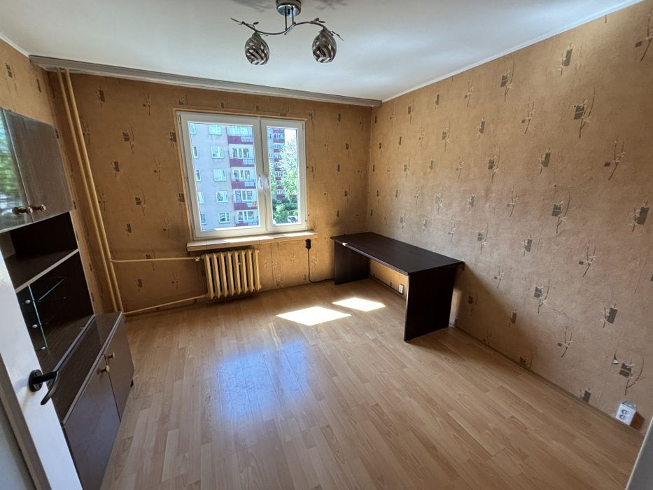 Wynajmę mieszkanie Dywizjionu 303 - Widok 2