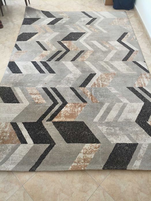 Tapete 2.80 m x 2 m