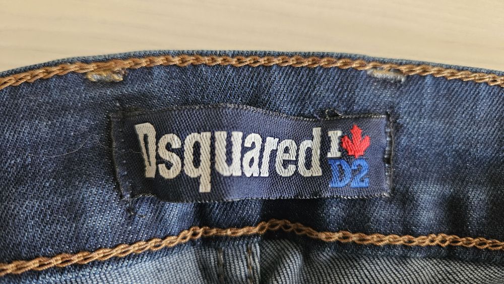 Джинси підліткові дівчачі